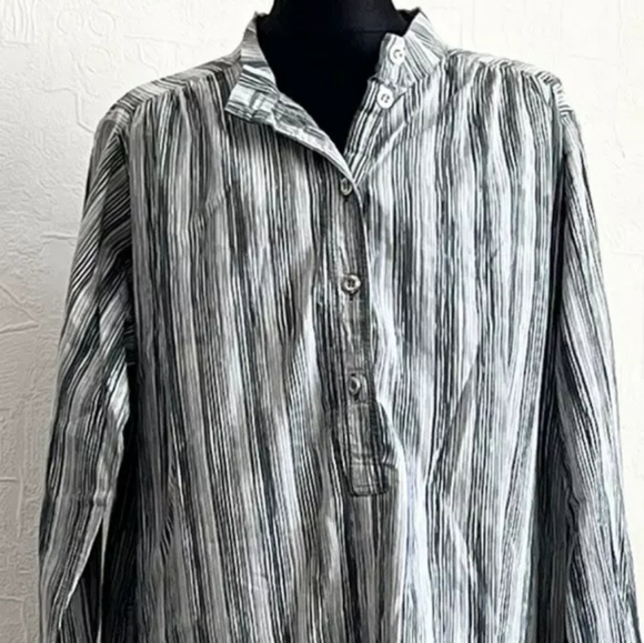 MARIMEKKO 70s tunic - Picture 3 of 7